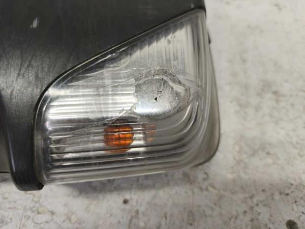 RETRO DROIT MERCEDES SPRINTER W906 2009-2018 - Vue 5